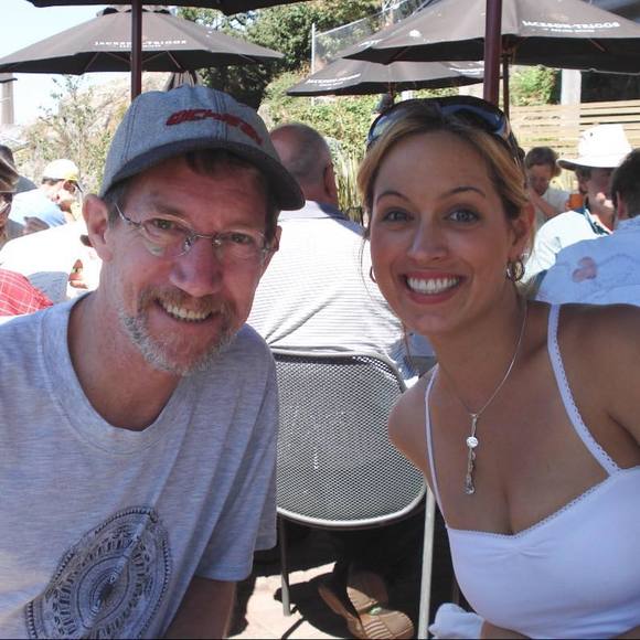 Meet your Posher, Jenn - Picture 1 of 1